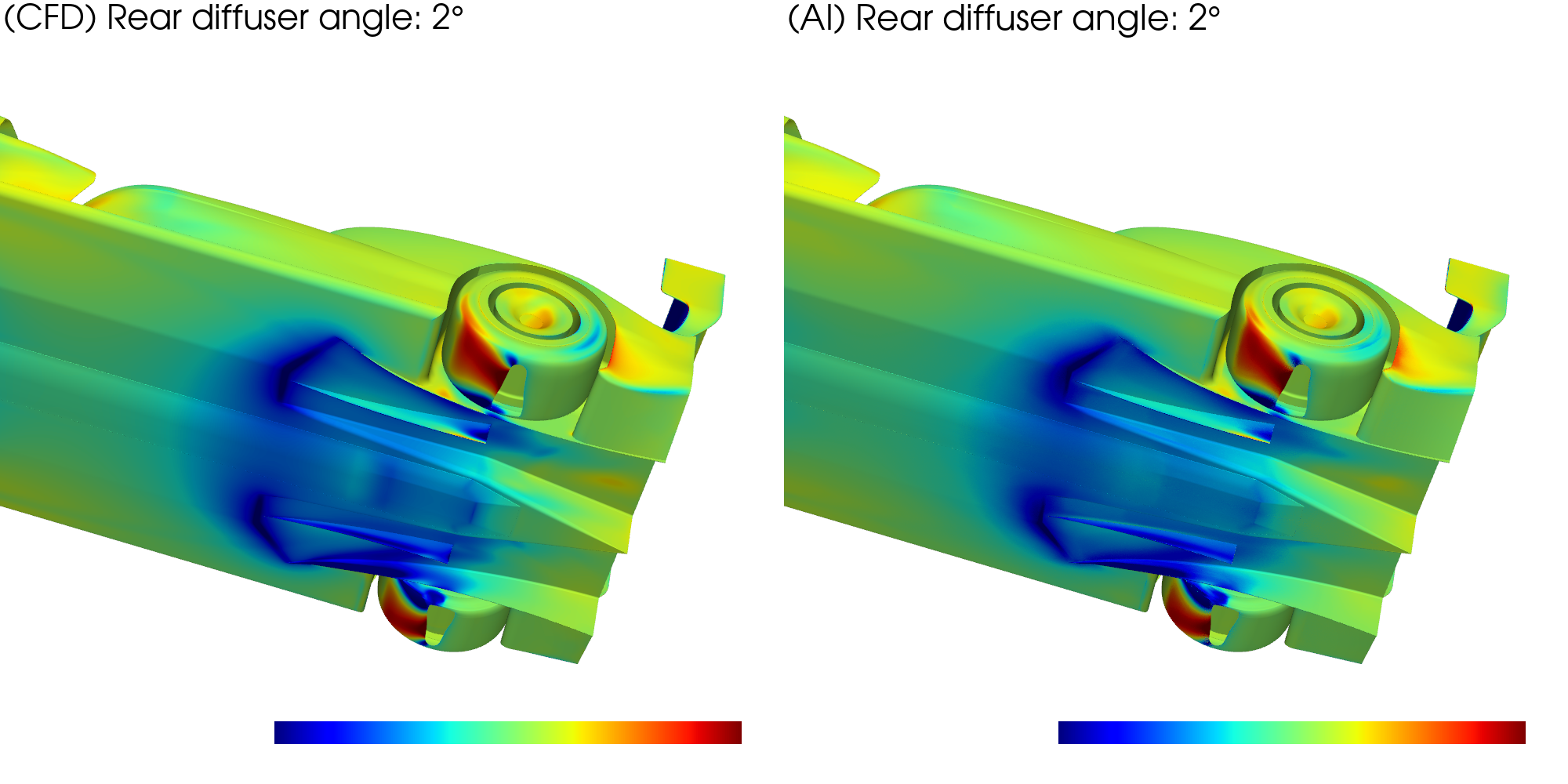 Imagem relacionada ao artigo de IBM AI