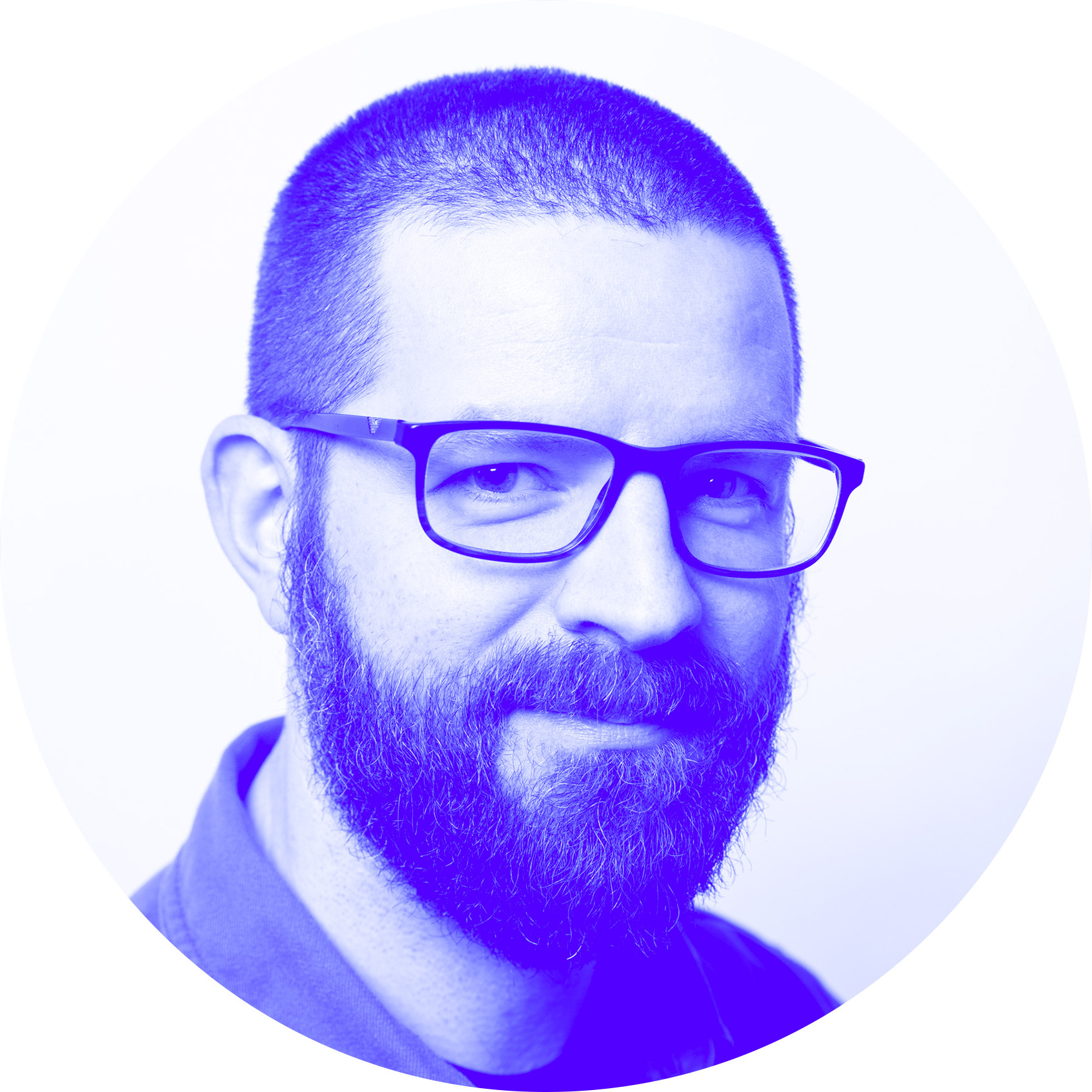 Imagem relacionada ao artigo de The Verge AI