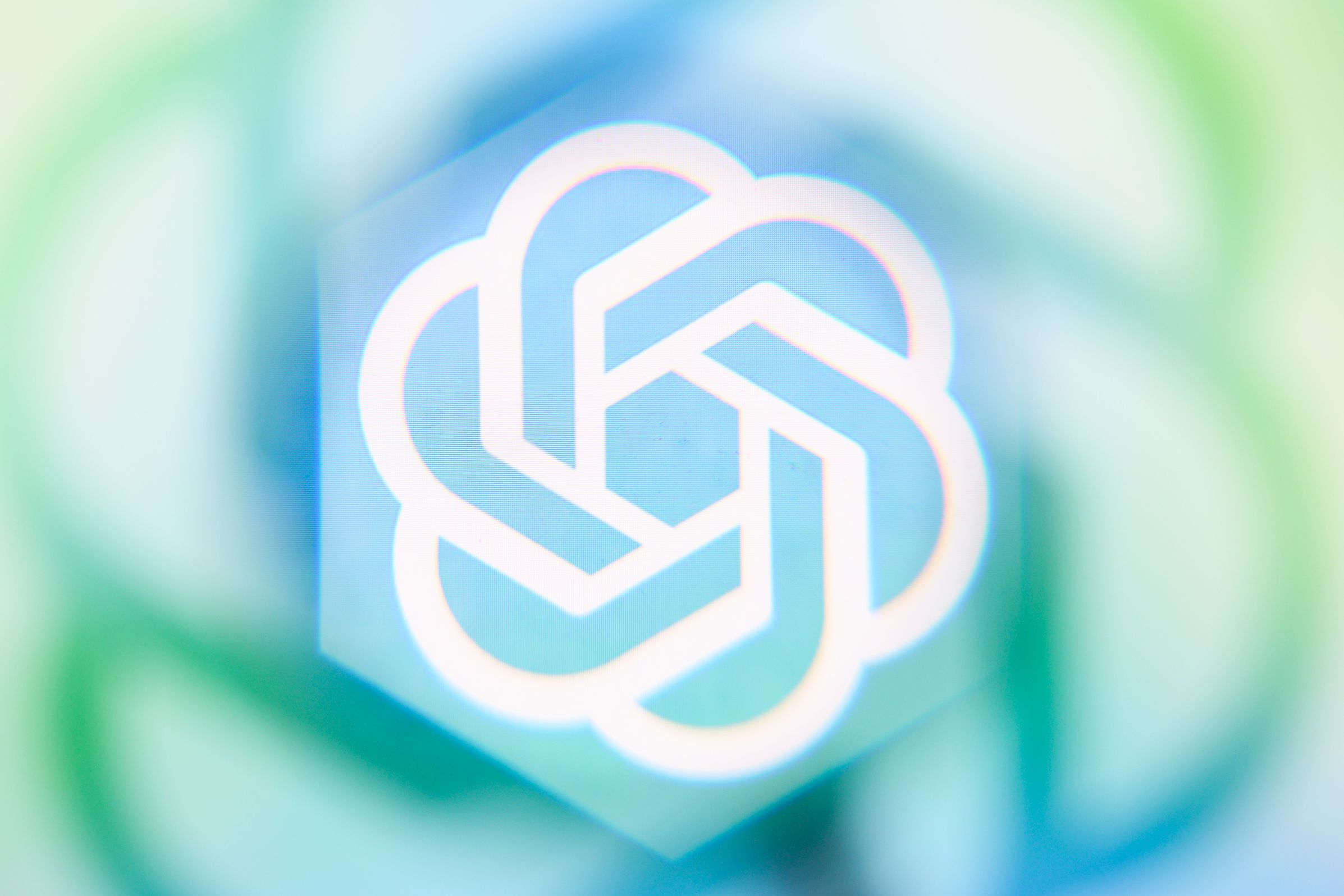 Imagem relacionada ao artigo de Wired AI