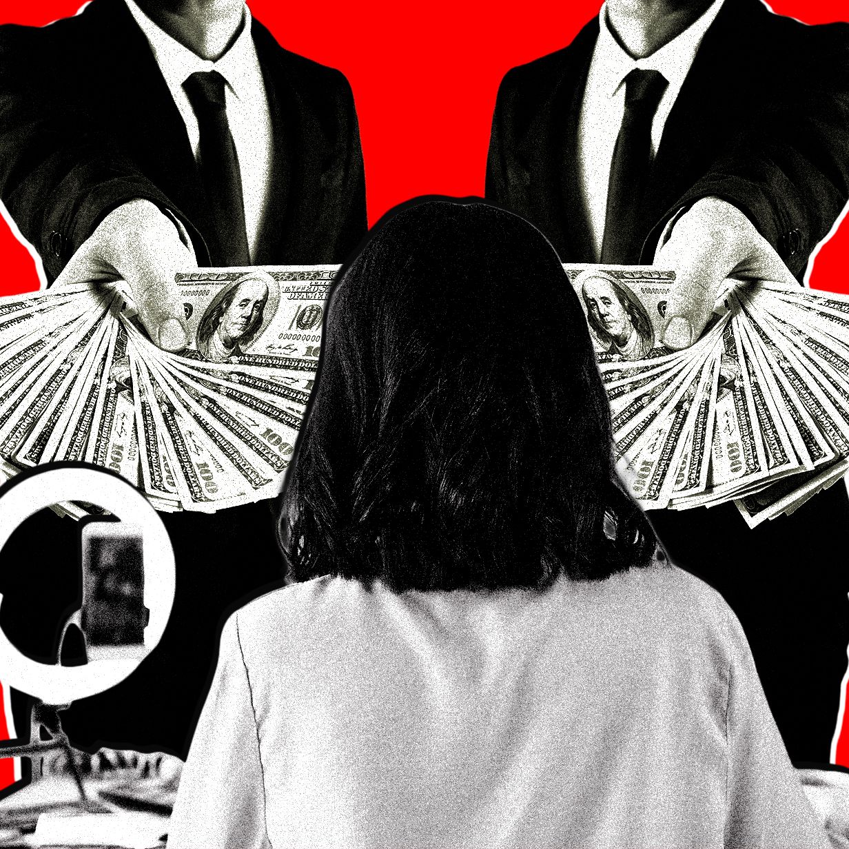 Imagem relacionada ao artigo de Wired AI