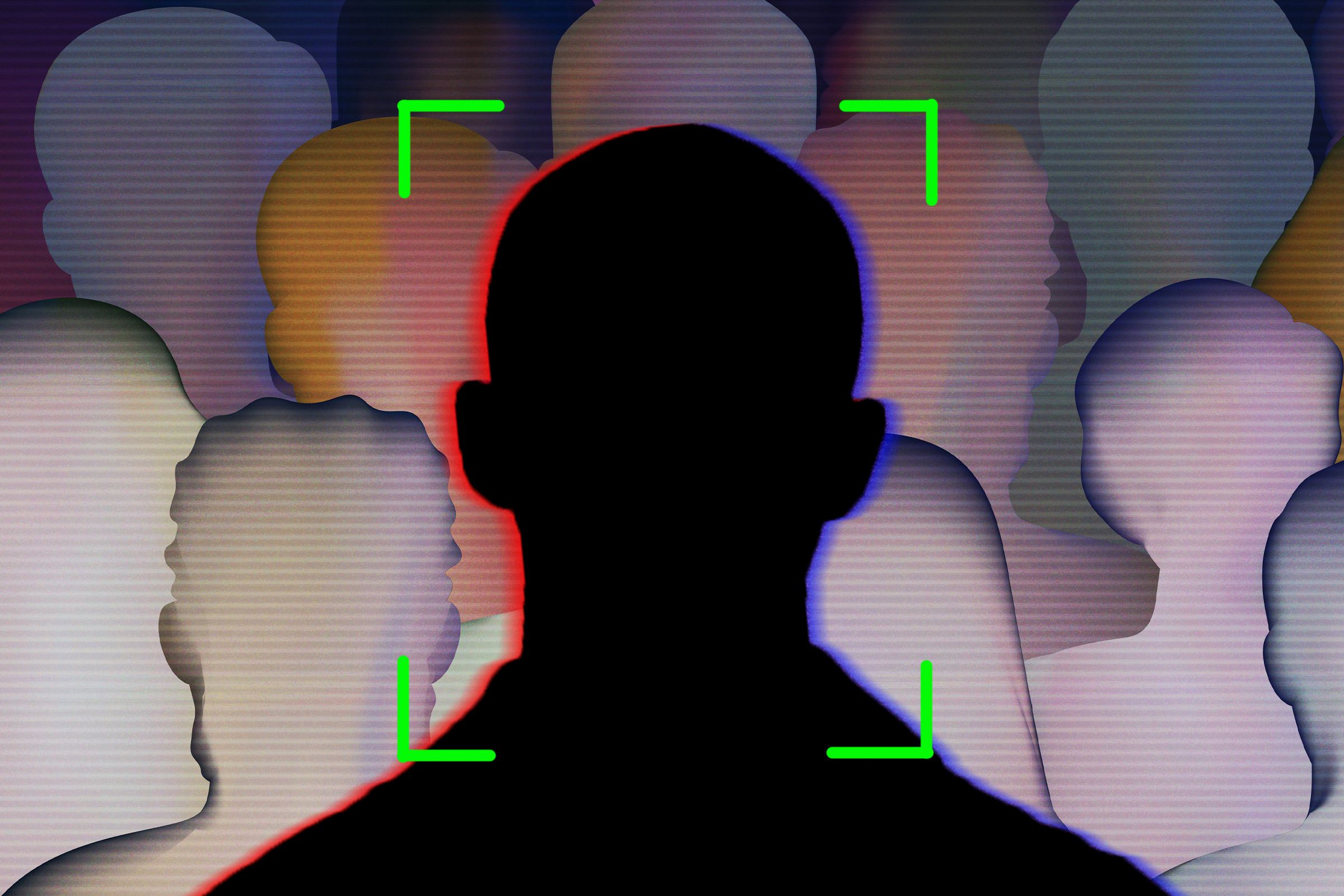Imagem relacionada ao artigo de Wired AI