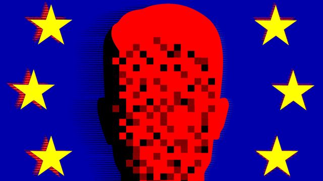 Imagem relacionada ao artigo de Wired AI