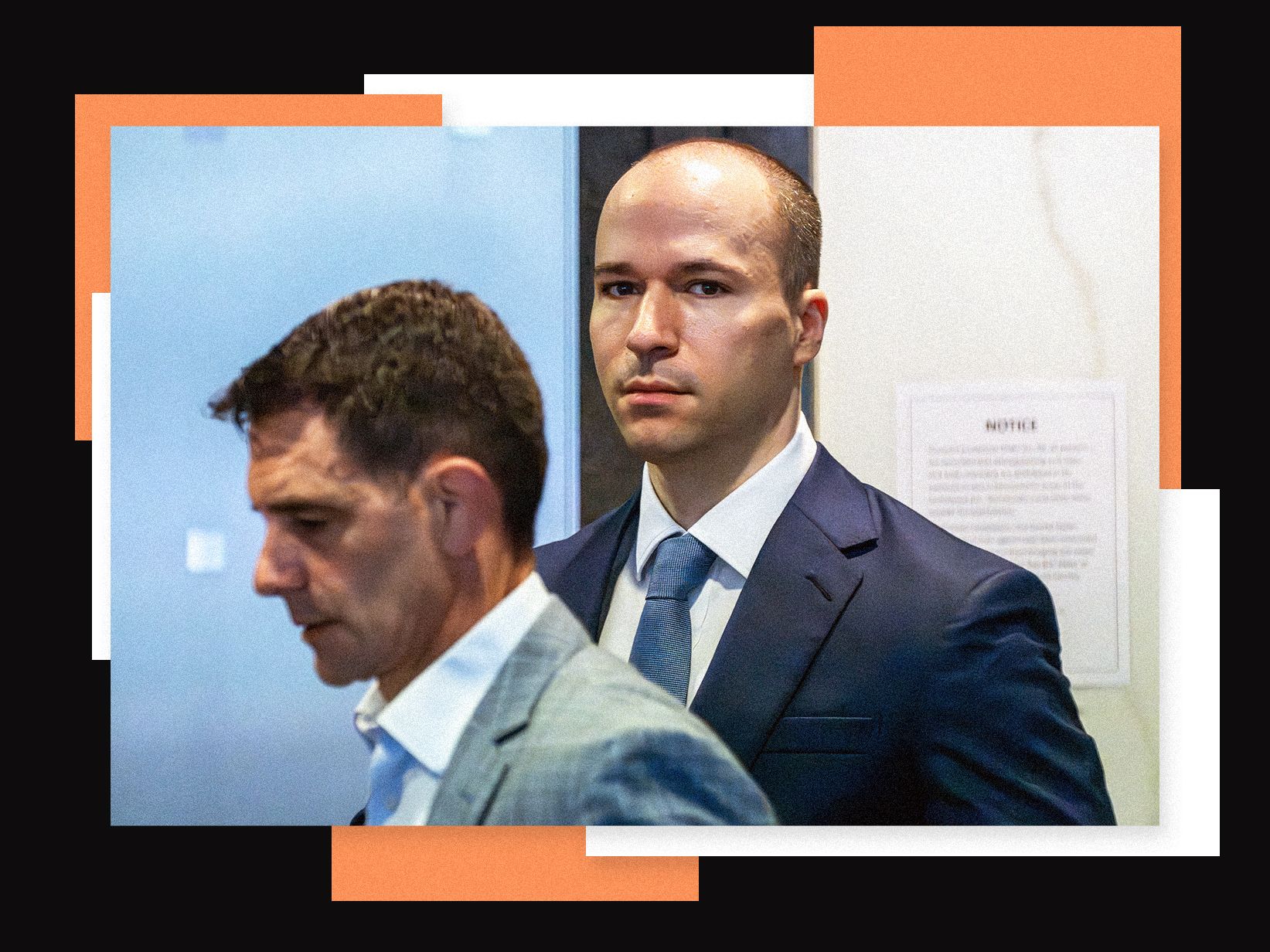 Imagem relacionada ao artigo de Wired AI