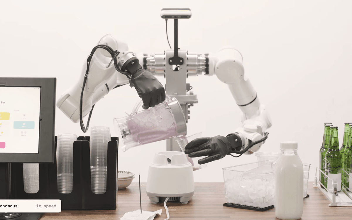 Imagem relacionada ao artigo de IEEE Spectrum AI