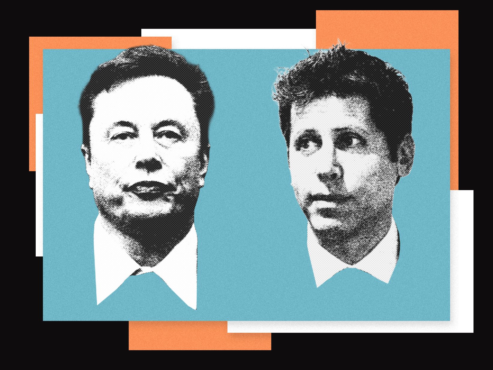 Imagem relacionada ao artigo de Wired AI