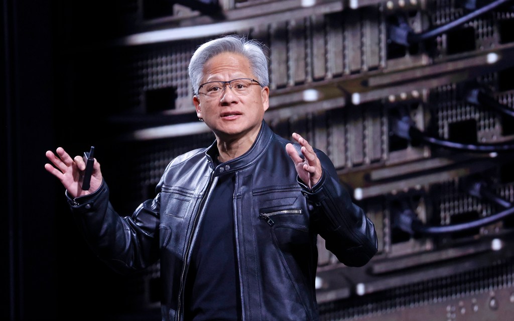 Imagem relacionada ao artigo de TechCrunch AI