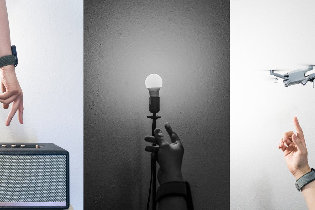 Imagem relacionada ao artigo de IEEE Spectrum AI