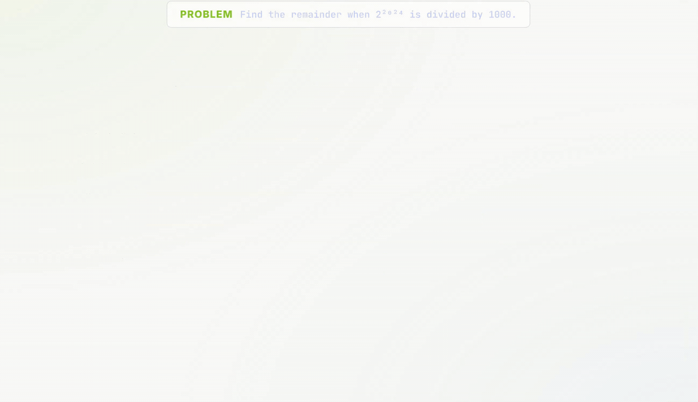 Imagem relacionada ao artigo de HuggingFace