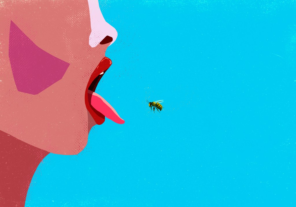 Imagem relacionada ao artigo de TechCrunch AI