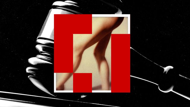 Imagem relacionada ao artigo de Wired AI