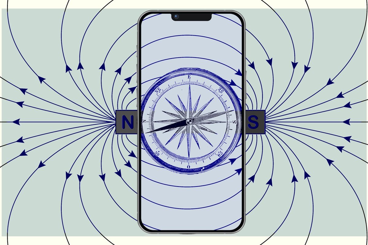 Imagem relacionada ao artigo de IEEE Spectrum AI