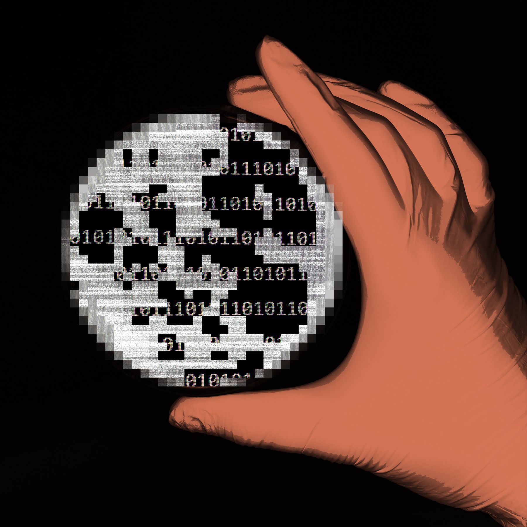 Imagem relacionada ao artigo de Wired AI