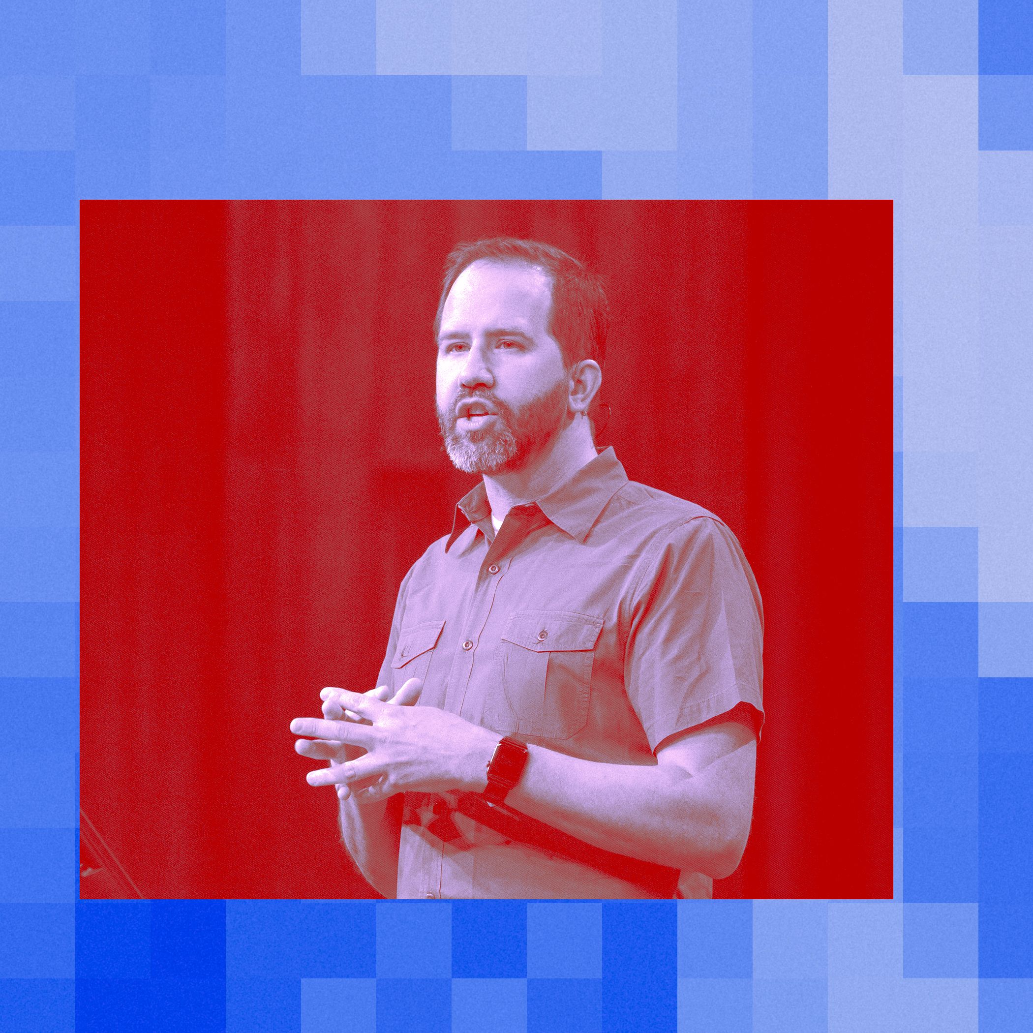 Imagem relacionada ao artigo de Wired AI