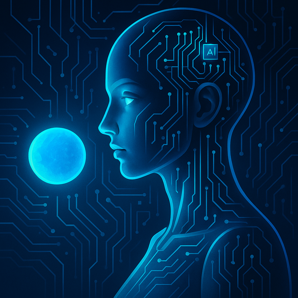 Gemini 3.1 Flash-Lite: A Nova Era da Inteligência Artificial em Escala