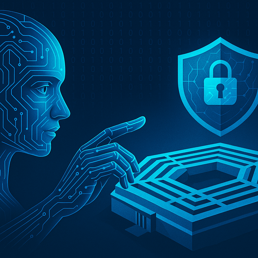 OpenAI e o Departamento de Defesa: Segurança e Ética na IA em Ambientes Classificados