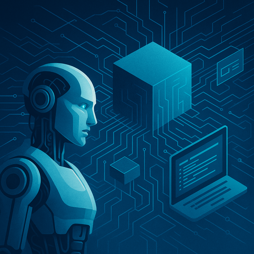 Amazon Bedrock Revoluciona Fluxos de Trabalho de IA com Ambiente de Execução Stateful