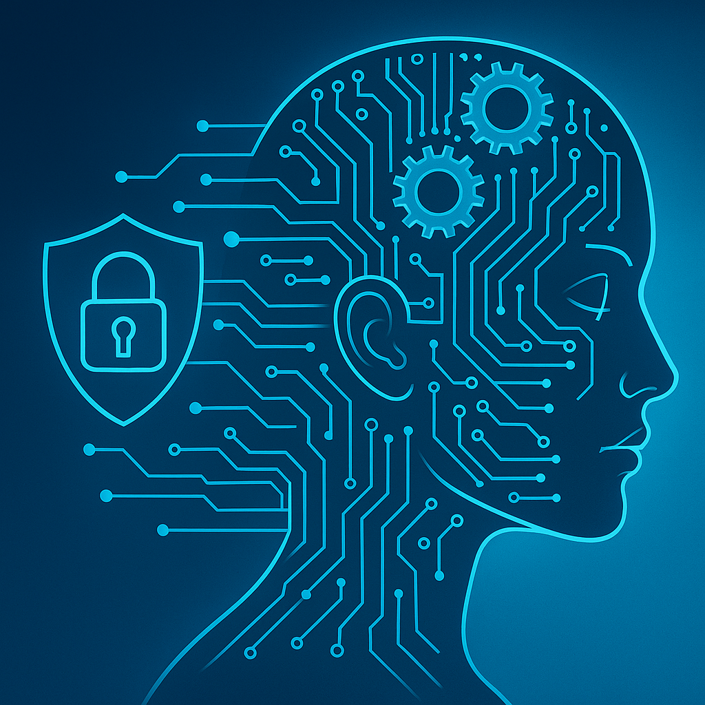 Como a OpenAI Está Avançando na Segurança e Saúde Mental com IA