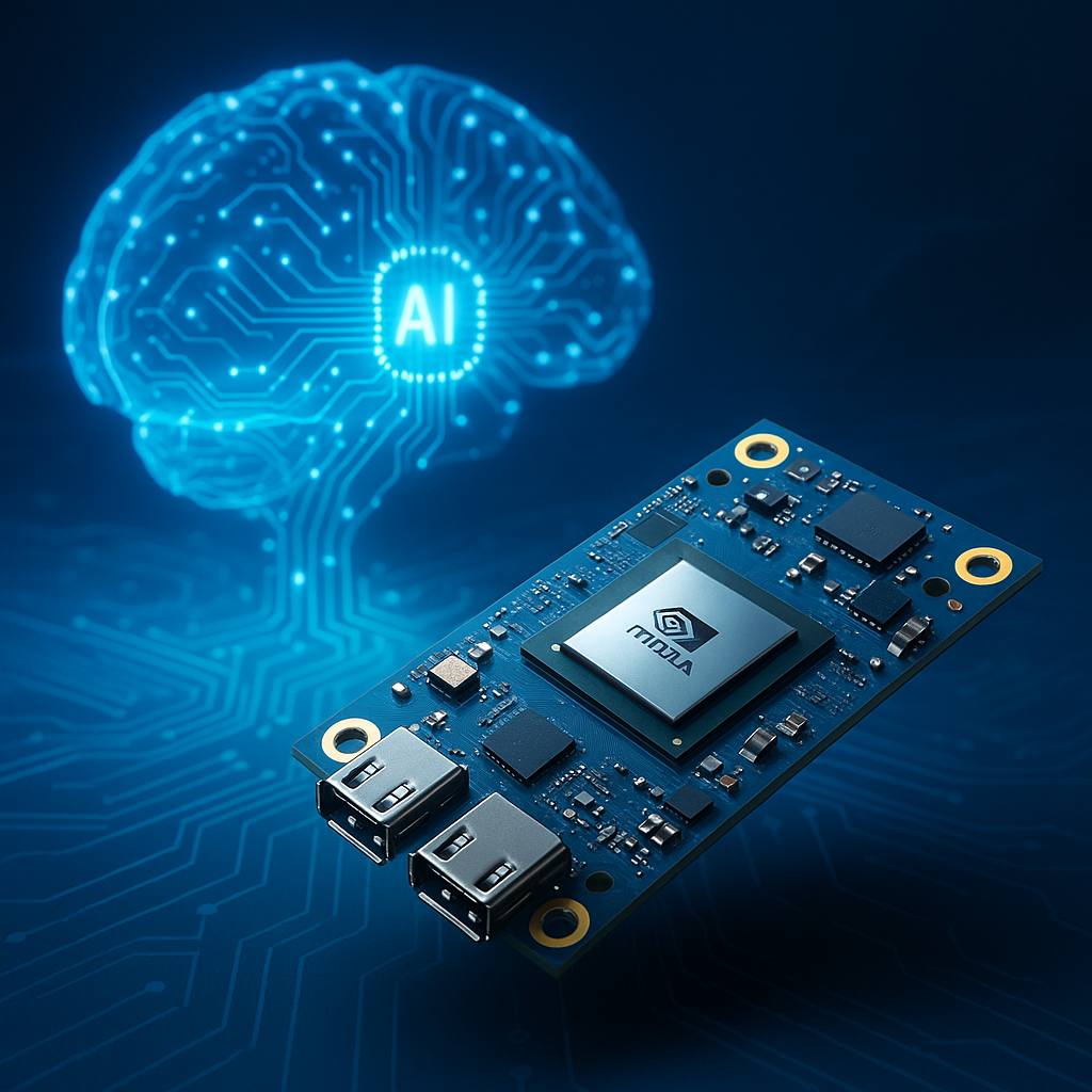 Nano Banana 2: A Revolução da IA com Velocidade e Potência Profissional