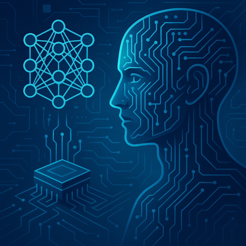 Como a Técnica Mixture of Experts Revoluciona os Transformers na Inteligência Artificial