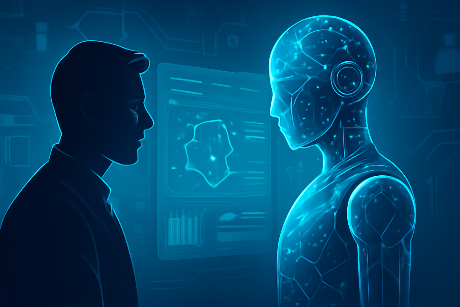 Por que os Agentes de IA Empresariais Falham? A Análise da IBM e UC Berkeley com IT-Bench e MAST