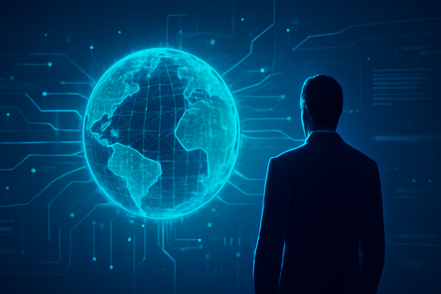 OpenAI lança Frontier Alliance Partners para impulsionar a adoção segura e escalável da IA nas empresas