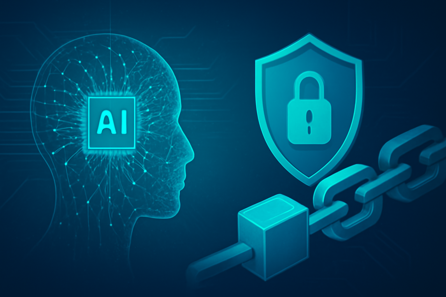 EVMbench: A Nova Ferramenta para Avaliar IA na Segurança de Smart Contracts