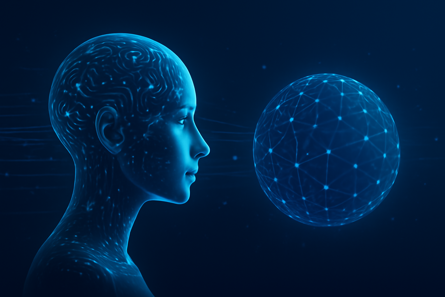 O Futuro da IA Responsável: Avanços e Desafios para 2026