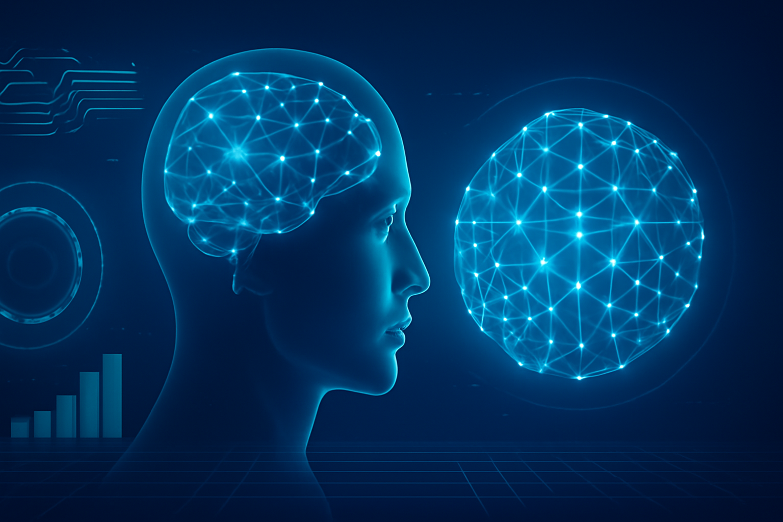 Gemini 3 Deep Think: A Revolução da IA para Ciência e Engenharia