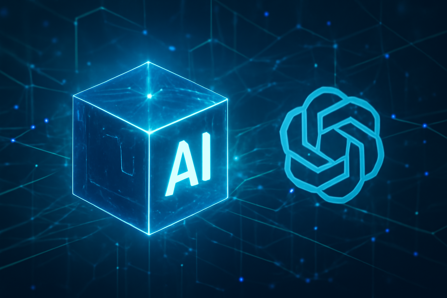 OpenAI Frontier: A Nova Plataforma para Gestão e Implantação de Agentes de IA Empresariais