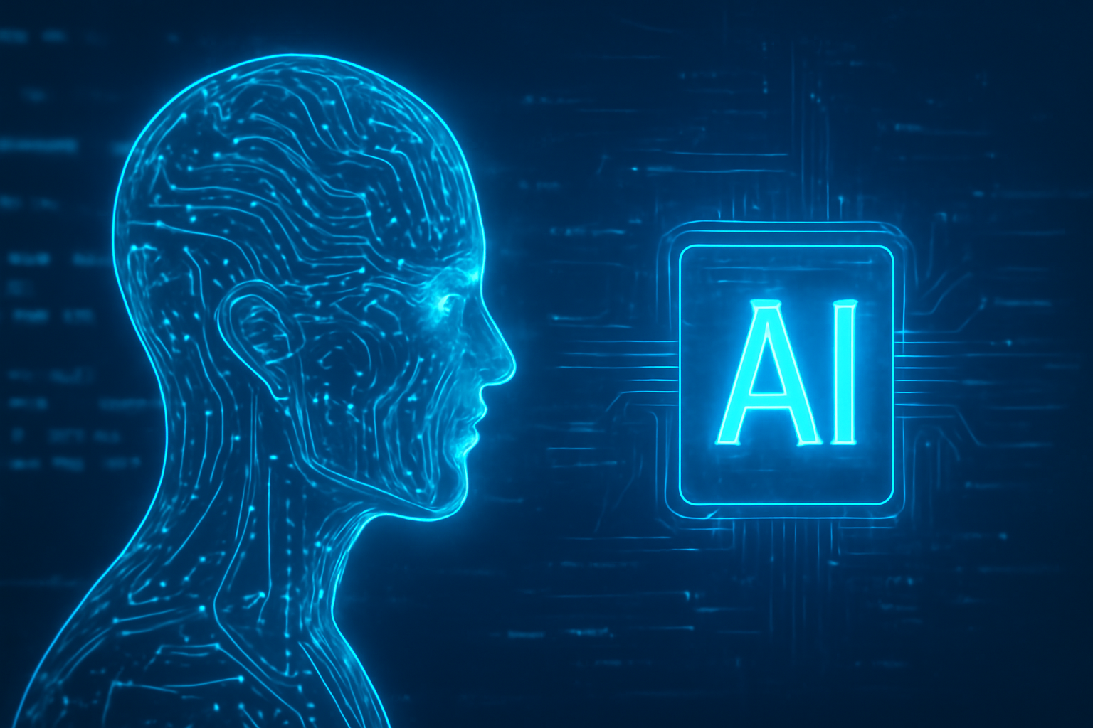 GPT-5.3-Codex: A Nova Era da Programação Assistida por IA