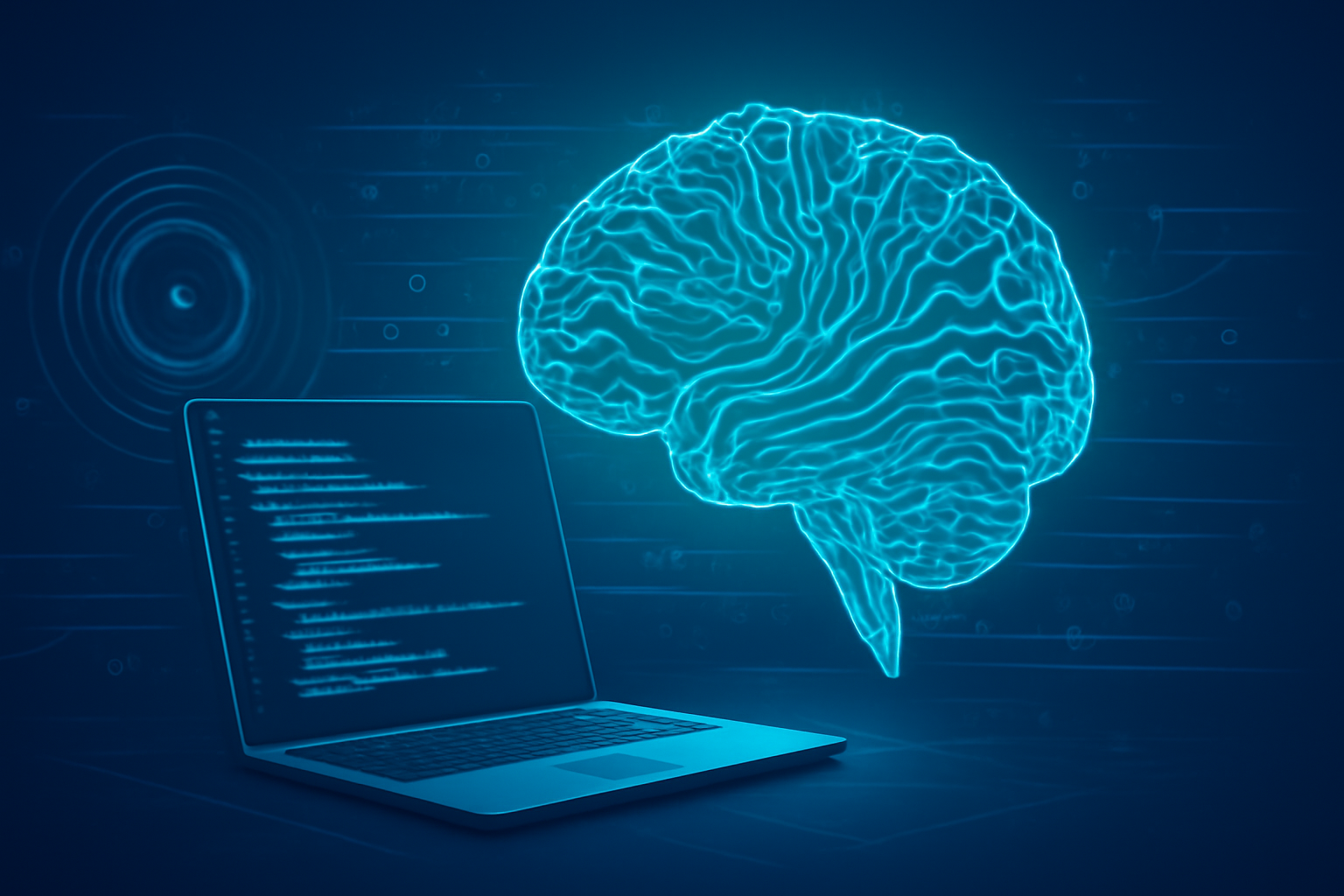 GPT-5.3-Codex: A Revolução da IA para Programação e Raciocínio Técnico Avançado