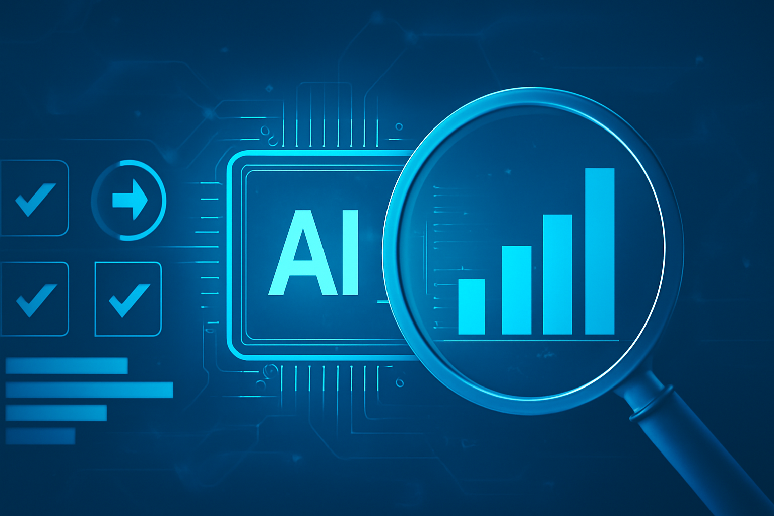 Avaliações Comunitárias: O Futuro Transparente das Métricas em IA