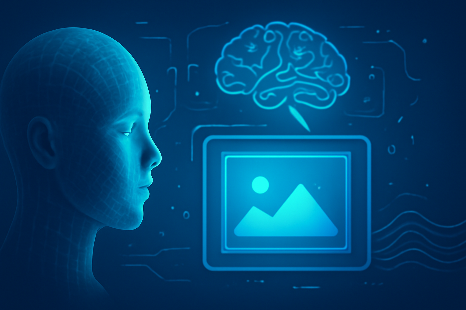 Desvendando o Treinamento de Modelos Texto-para-Imagem: Insights Essenciais das Ablações