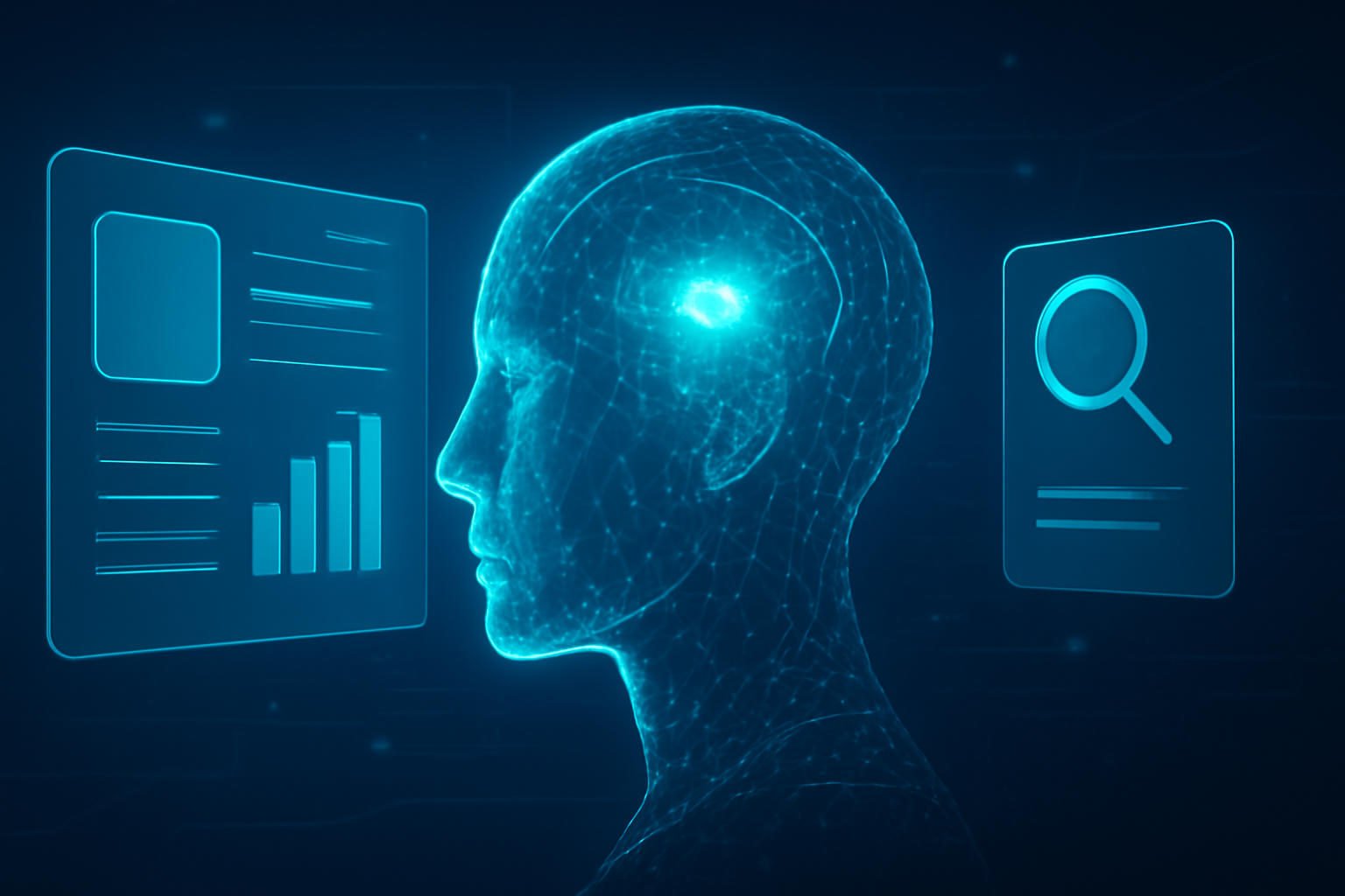 Sora Feed: A Revolução da Curadoria Inteligente para Criatividade e Segurança