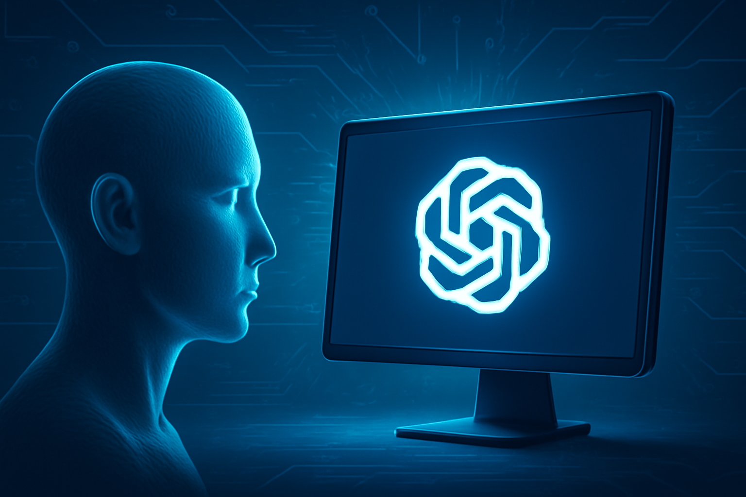 OpenAI encerra versões antigas do GPT-4 no ChatGPT: o que muda para usuários e desenvolvedores