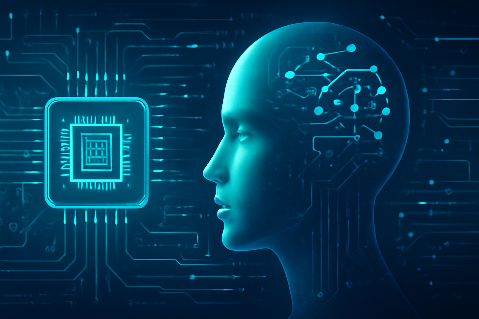 Claude e a Revolução dos Kernels CUDA: Como a IA Está Transformando Modelos Abertos