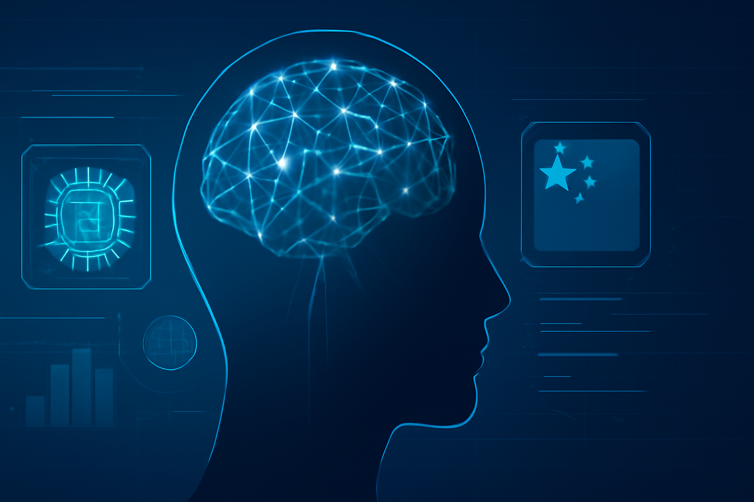 Desvendando o Ecossistema de IA Open-Source da China: Inovações Além do DeepSeek