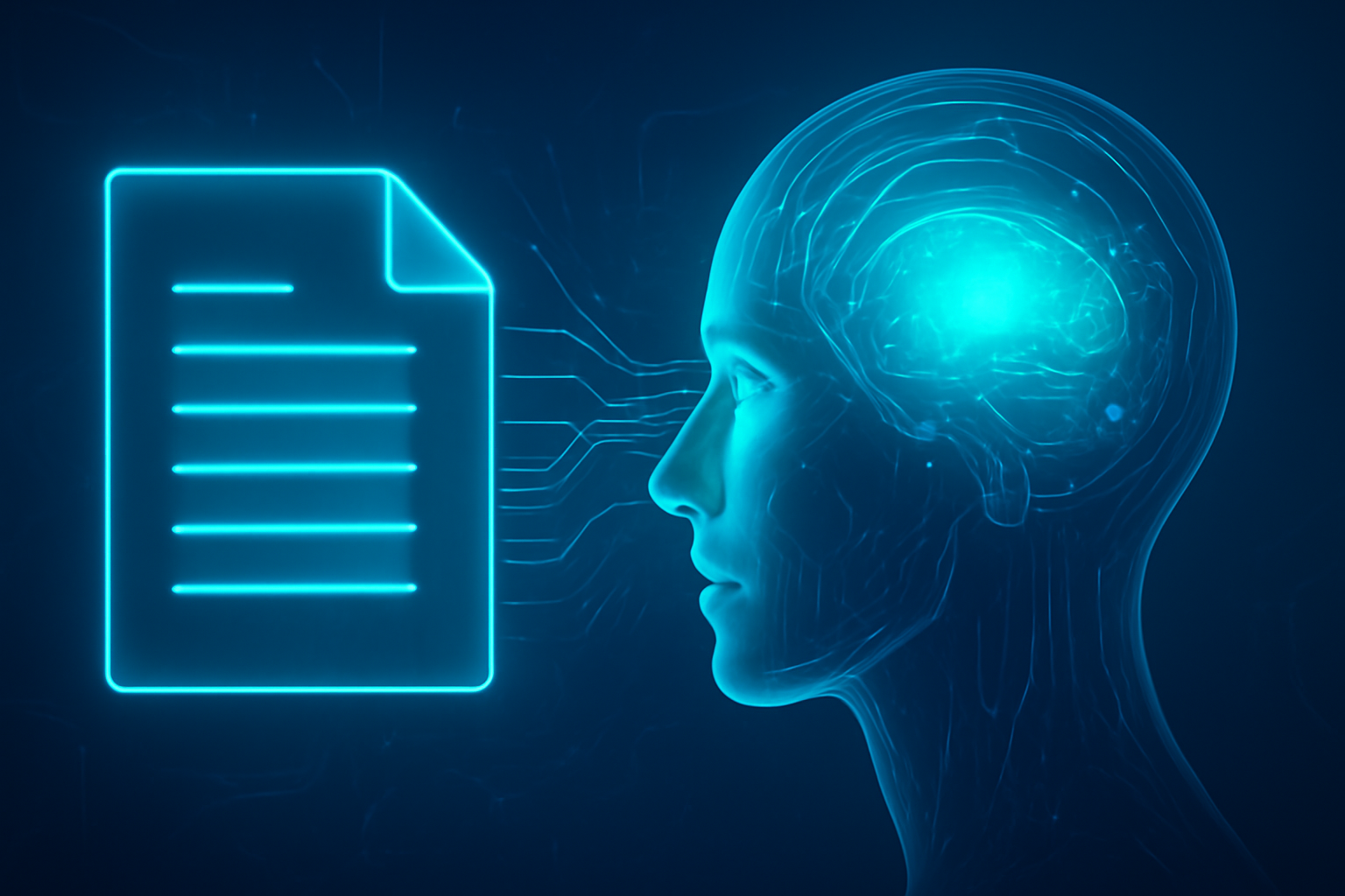 Prism: A Revolução na Escrita Científica com IA Integrada