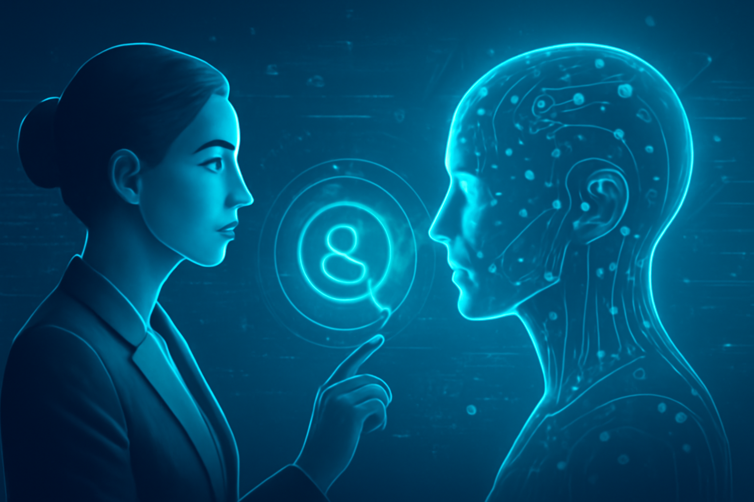 Como a IA está revolucionando a busca de emprego: o case da Indeed