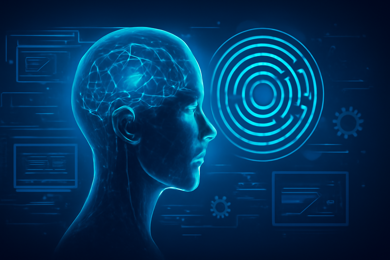 Desvendando o Loop do Agente Codex: Como a IA Orquestra Modelos e Ferramentas em Tempo Real