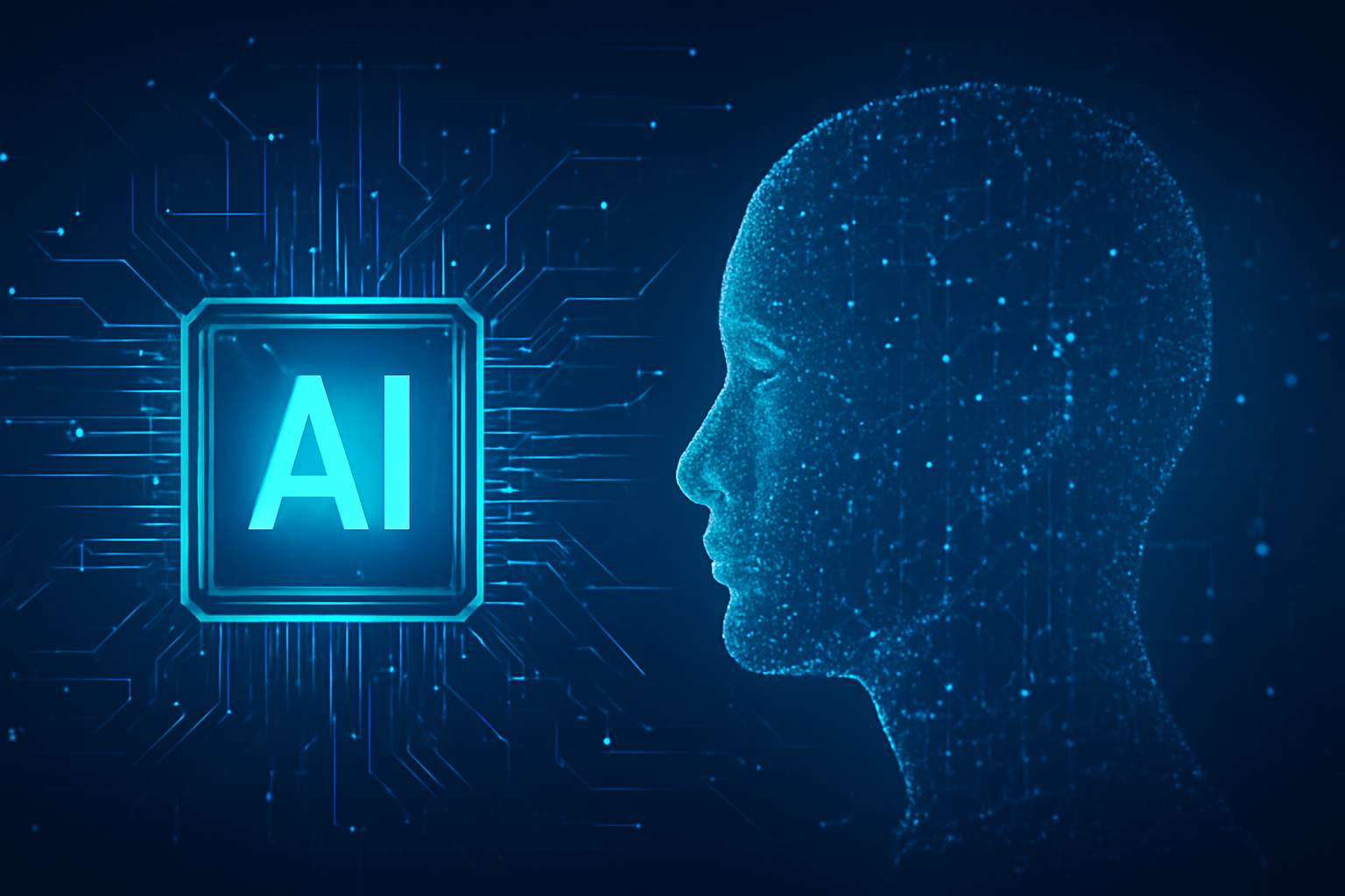 Um Ano do Marco DeepSeek: A Revolução na Busca Inteligente com IA