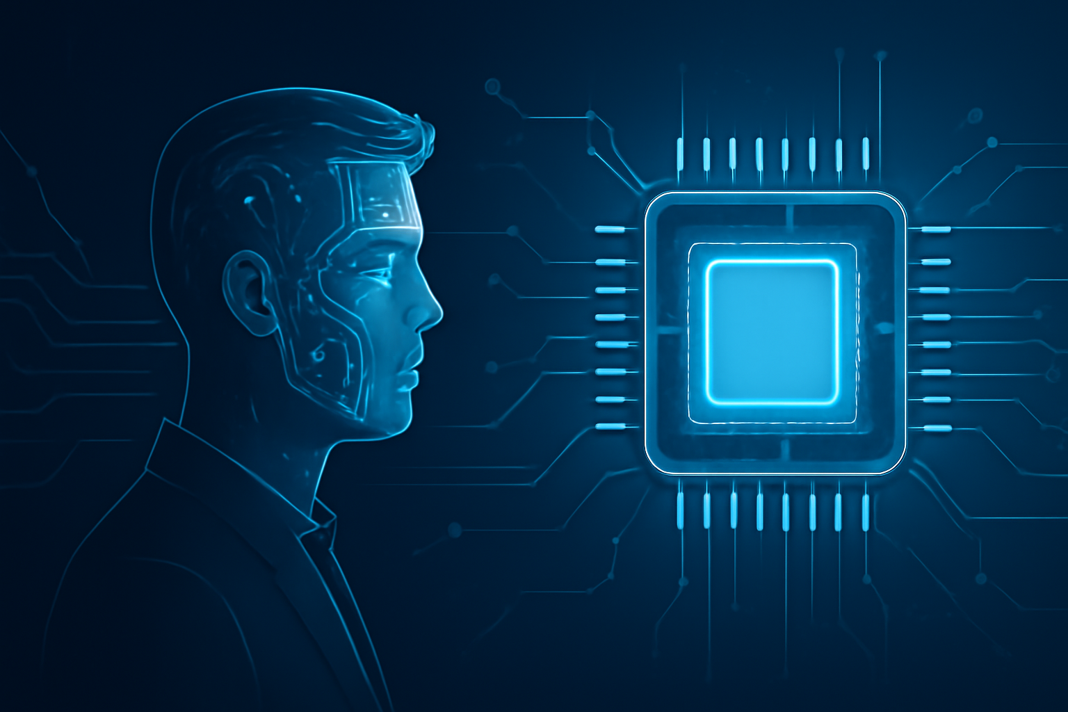 Como a Cisco e a OpenAI Estão Revolucionando a Engenharia Empresarial com Agentes de IA