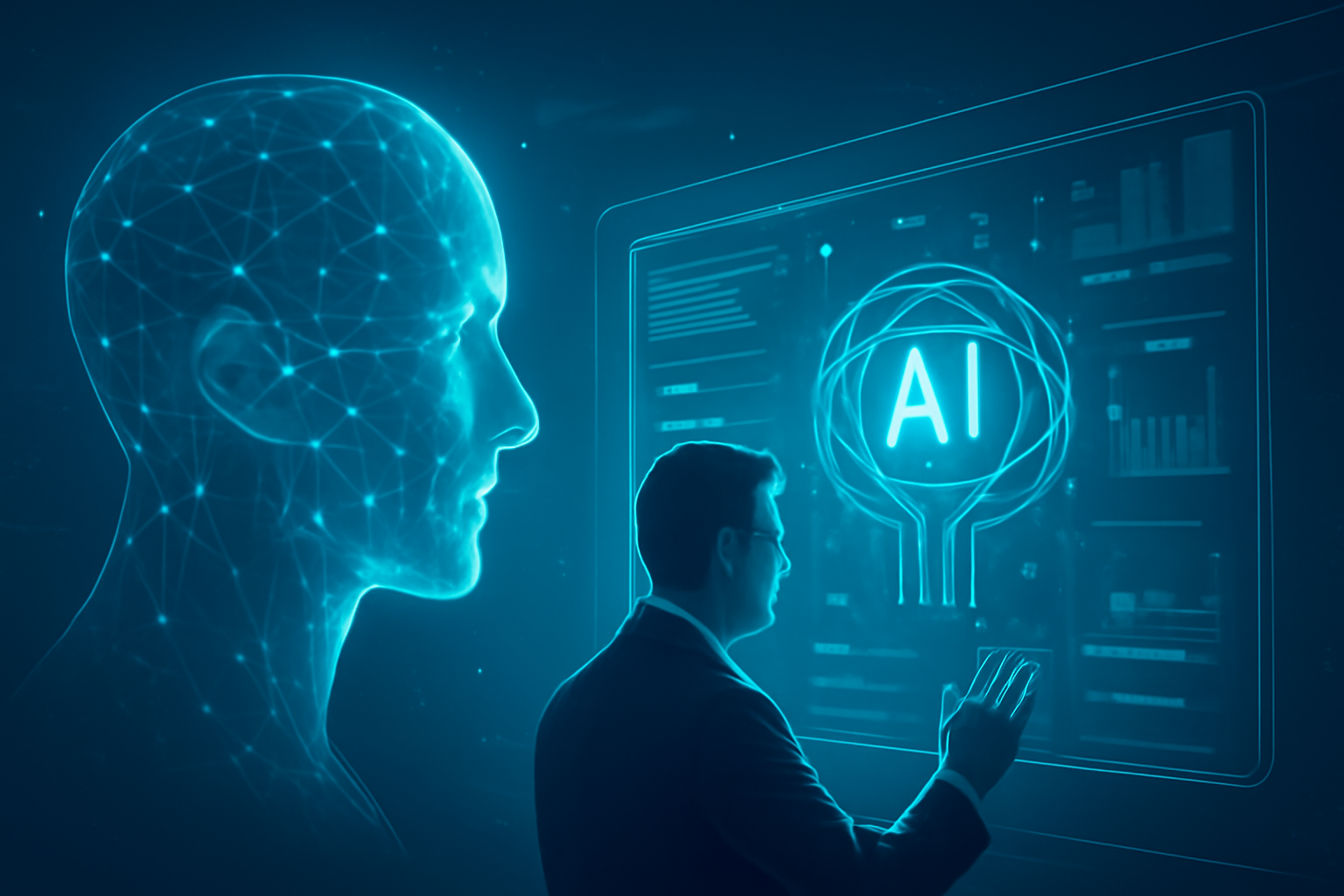Como a ServiceNow está revolucionando a inteligência artificial empresarial com a OpenAI