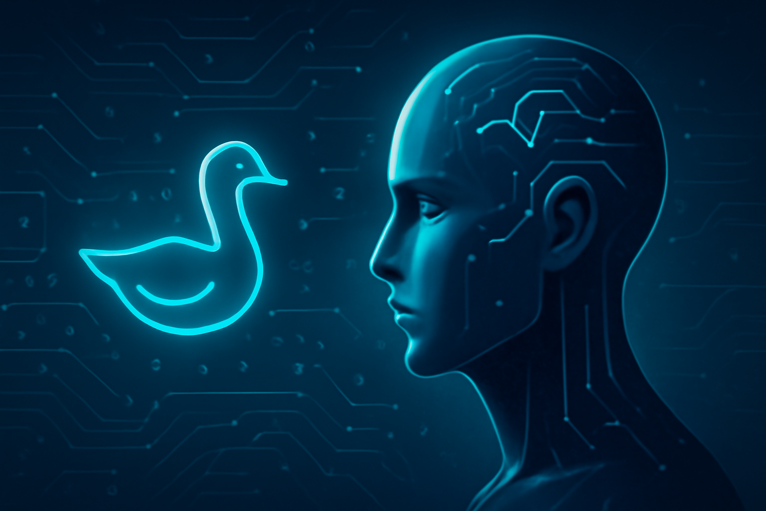 Goose: A Revolução Gratuita que Desafia o Claude Code na Programação com IA