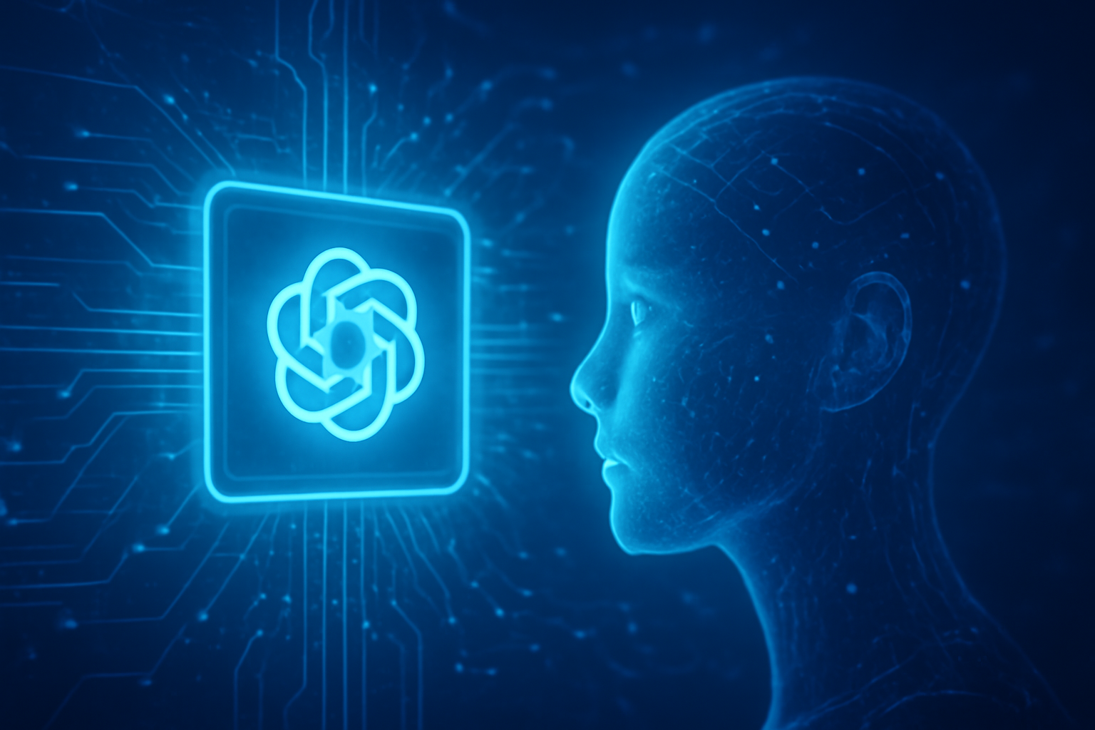 ChatGPT Go chega ao mundo: acesso global ao poder do GPT-5.2 Instant