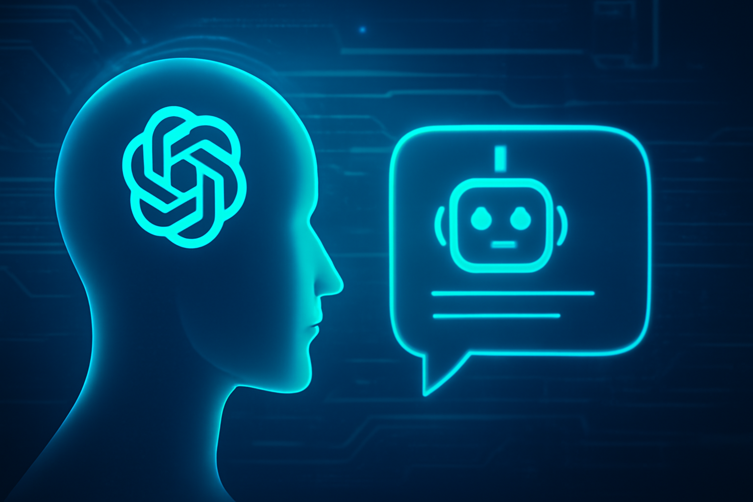 Como a OpenAI Planeja Democratizar o Acesso ao ChatGPT com Novas Estratégias de Publicidade