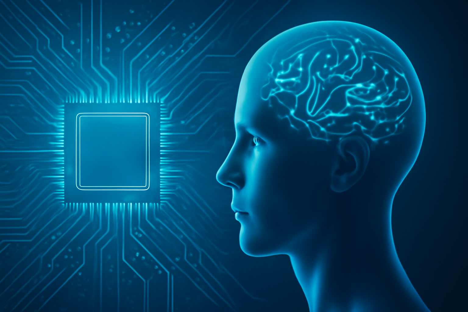 OpenAI e Cerebras: A Revolução da Velocidade na Inteligência Artificial em Tempo Real