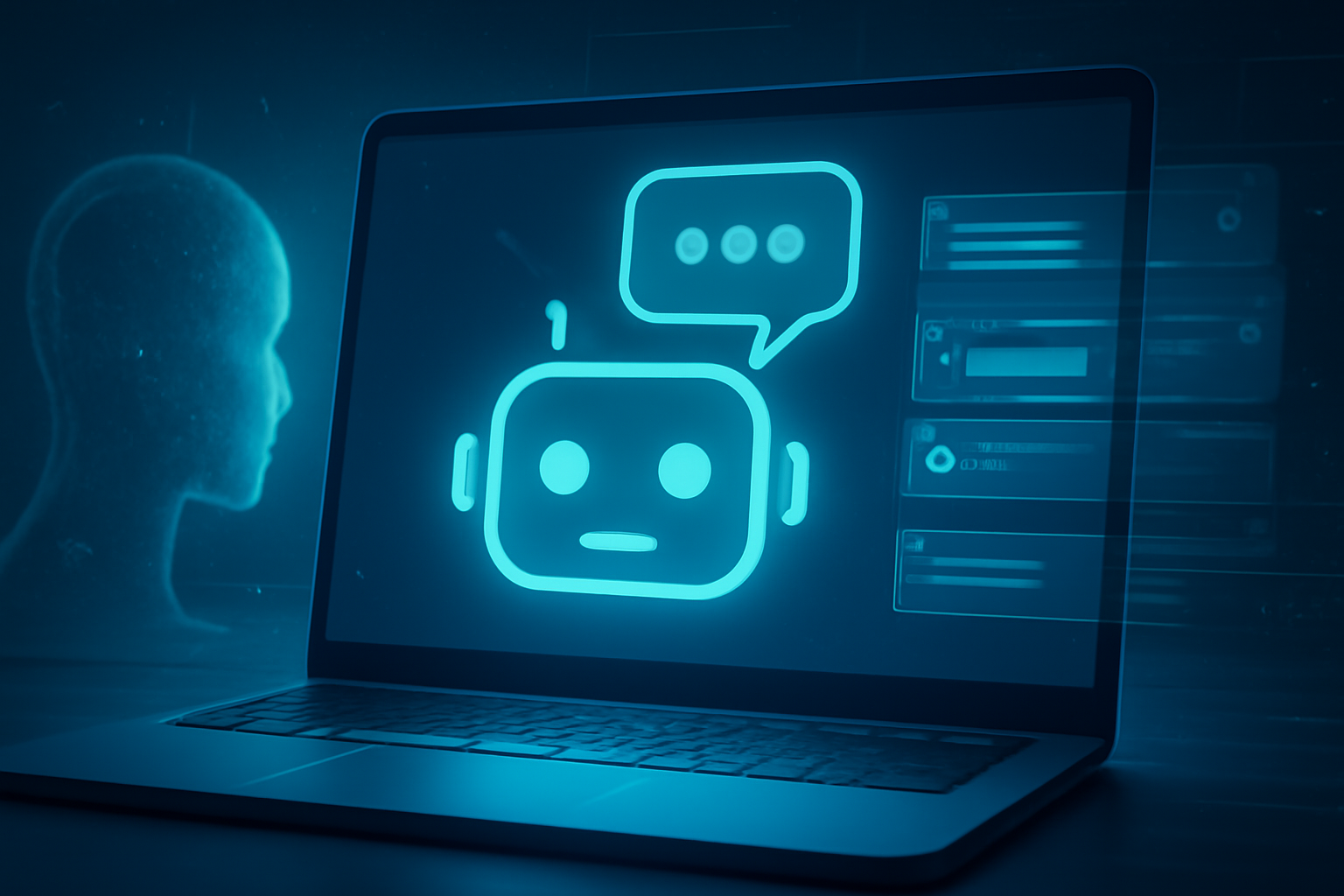 Salesforce revoluciona o Slackbot com IA avançada para transformar o ambiente de trabalho