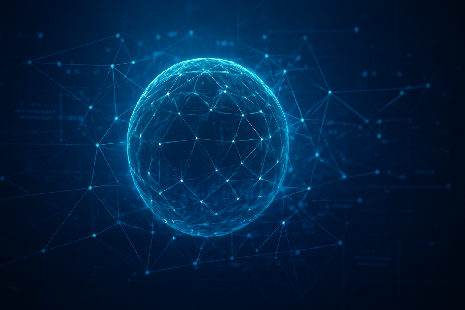 NVIDIA Cosmos Reason 2: Revolucionando o Raciocínio em IA Física