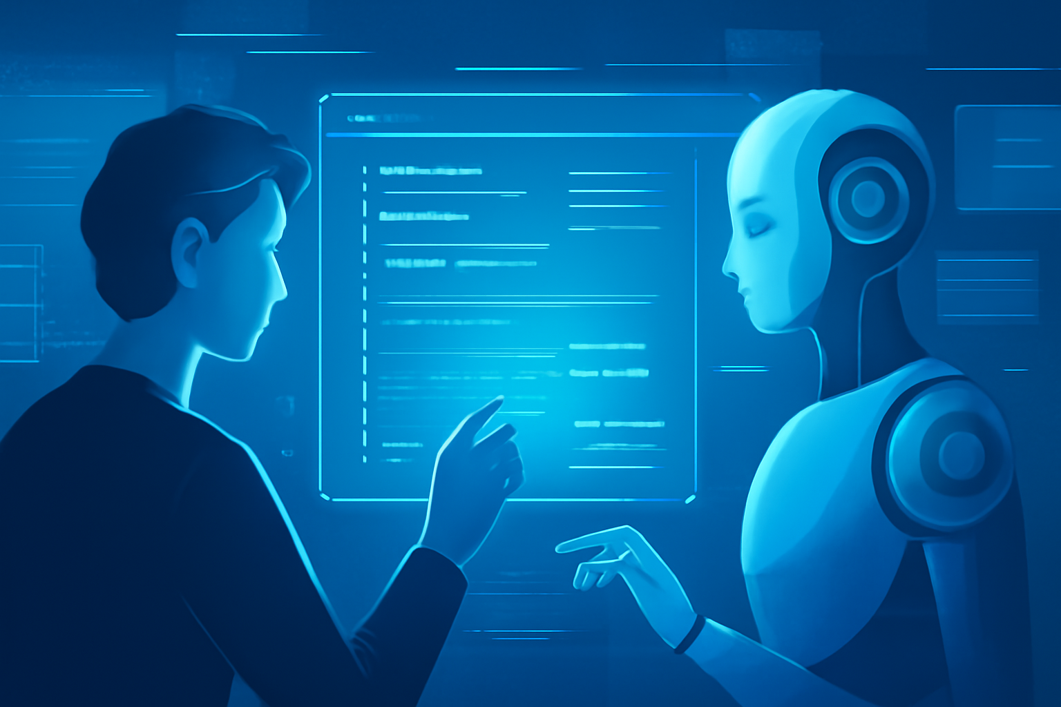 Revolução no Desenvolvimento: O Workflow do Criador do Claude Code que Está Transformando a Engenharia de Software